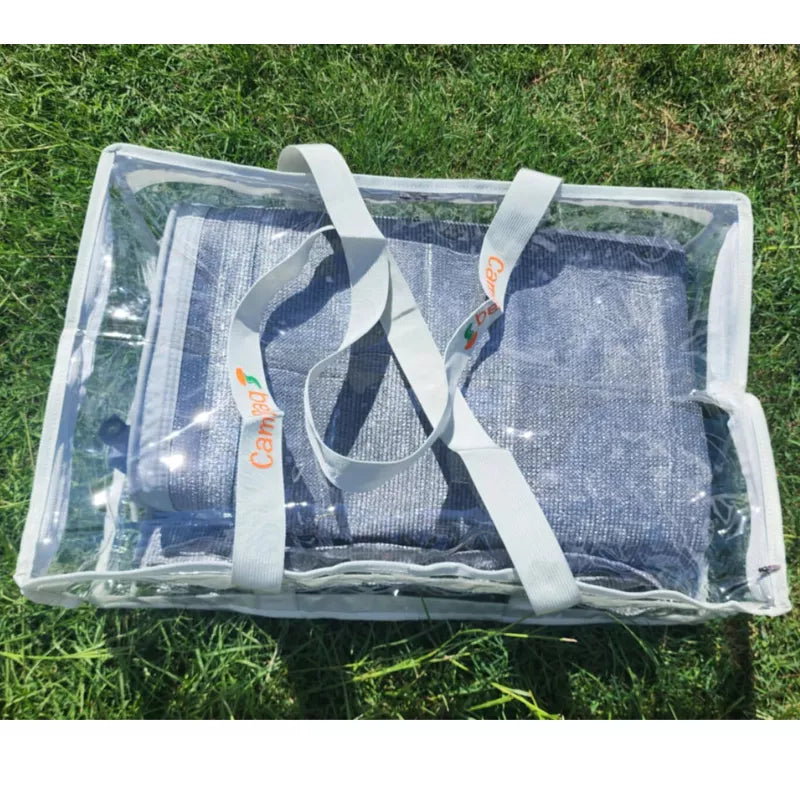 Caravan Storage Bundle